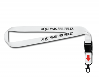 /album/fitas-pesco%c3%a7o%3a-humor/aqui-vais-ser-feliz-02-png/